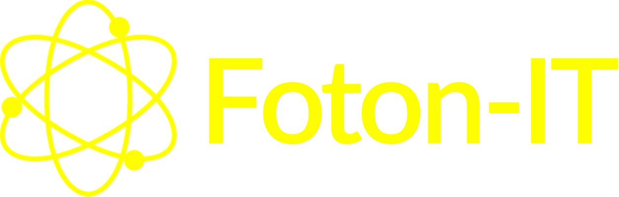 foton logosu